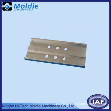 Aluminium Anodized Parts From China